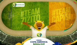Zizito