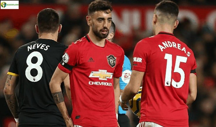 Soi kèo tỷ số bóng đá Club Brugge vs Manchester United