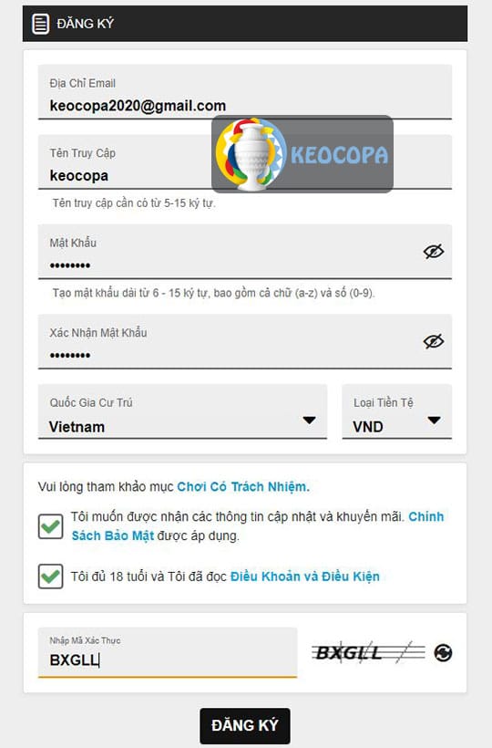 bet188