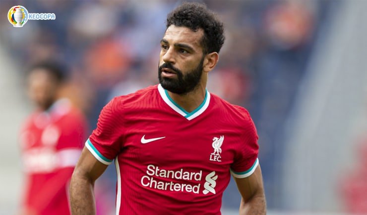 Nhận định tỷ số bóng đá Liverpool vs Leeds United