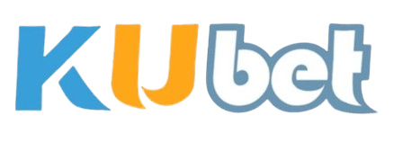 kubet11, ku bet, kubet 11, kubet11 net, kubet 11 net, ku711, kubet 88, kubet kubet77