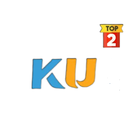 kubet11