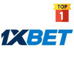 kubet11