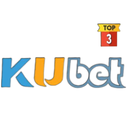 kubet11